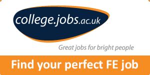 jobs.ac.uk .